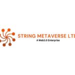 String Metaverse Ltd (Biogreen Papers Ltd, BSE 534535) Reports Strong Q1-Q3 FY25 Performance with Rs253.51 Cr Revenue and Rs22.34 Cr PAT*