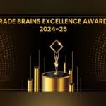 Trade Brains Excellence Awards 2024-25: Celebrating Innovation and Excellence in Finance