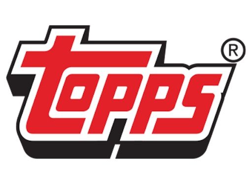 Discover the Thrill of Card Collectibles: How Kids Can Embrace Card Collecting as an Engaging Hobby with Topps