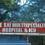 Shree Sai Multispeciality Hospital & ICU Launches Affordable and Cashless Healthcare Services in Vasai, Setting a New Standard in Patient Care