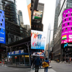 SENEE Group India Celebrates Diwali with a Successful IPO Global Roadshow at NASDAQ