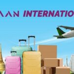 Avaan Excess Launches International Luggage Delivery Service, Redefining Travel Convenience