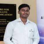 Space zone India, a space startup based in Tamil Nadu, is developing a reusable hybrid rocket in India