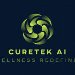 Radiqle Systems with Curetek Health Innovations, empowering AI-enabled disruptive innovation in Healthcare Diagnostics