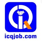 Vel Info Dot Launches icqjob.com, a Job Portal to Connect Indian Job Seekers with Career Opportunities in India & Overseas