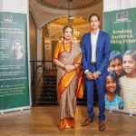 Laxmi: Empowering children and nurturing futures with CRY