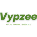 From Search to Store: Vypzee Brings India’s Real Bazaars Online