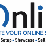 Onlin.in Launches India’s First Multilingual Agentic AI Voice Commerce Platform: AnantAI (Patent Pending)