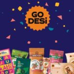 GO DESi’s Growth and the Driving Forces Behind It