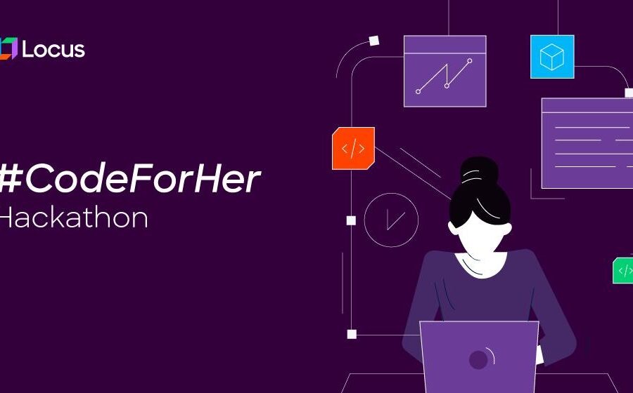 Safer Roads by Code : India’s Next-Gen Hack Transforming Safety