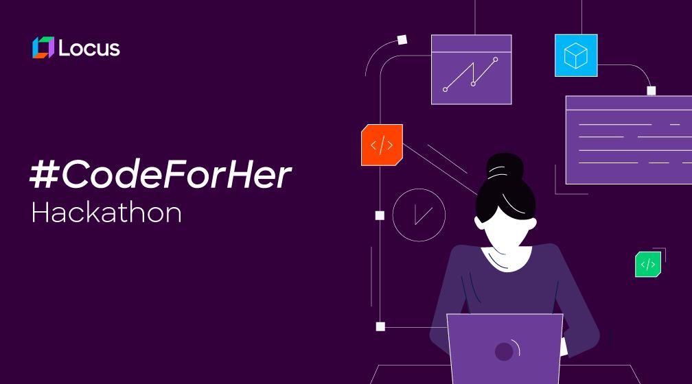 Safer Roads by Code : India’s Next-Gen Hack Transforming Safety