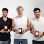Milind Soman Consumes BetterAlt Shilajit Energy Sticks to Level Up