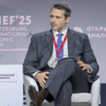 “Session Based on Open Dialogue Results at SPIEF-2025 is Important for BRICS”: Foreign Experts on the Discussion
