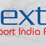 TextileExport Revolutionizes B2B Women’s Clothing Market from the Heart of Surat