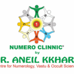 World-Renowned Numerologist Dr. Aneil Kkhare Announces Global Expansion with Nine International Centers