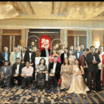 BatchMaster Software Marks 25 Years of Process Manufacturing Excellence in India