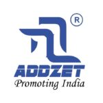 Indian Marketing Agency Addzet Redefining the Digital Advertising Landscape with Innovation & Impact