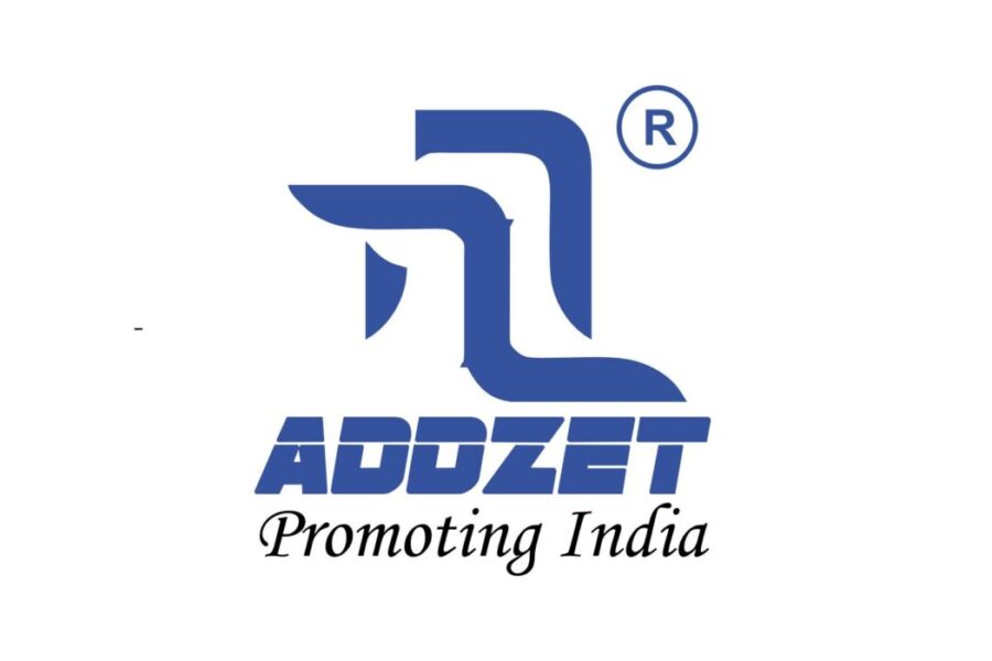 Indian Marketing Agency Addzet Redefining the Digital Advertising Landscape with Innovation & Impact