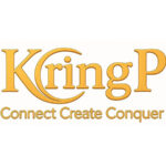 KringP App Officially Launches to Empower Local Businesses and Content Creators Across India