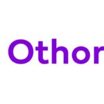 Othor AI Secures $50K Follow-up Pre-Seed Funding from Leading Angel Investors