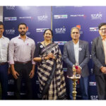 Project Pulse Launched to Equip Hyderabad Citizens with Life-Saving CPR Skills