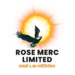 Rose Merc Ltd Applauds the National Sports Governance Bill, 2025, Foreseeing a Transformative Era for Indian Sports
