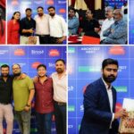 Sirca Paints Hosts an Exclusive Architects’ Meet in Gwalior
