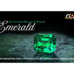Delhi NCR’s Trusted Destination for Certified Natural Gemstones