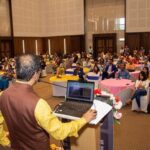 ICRAPAIN 2025 Set to Begin in Kolkata: A National Hub for Hands-On Pain Education, Live Ultrasound Scanning, and Research Excellence