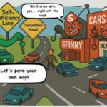 Nxcar’s New Playbook: How Arming Dealers Could Topple India’s Used Car Duopoly