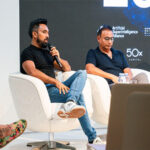 Azadi for AI: How OpenxAI is Powering India’s Leap into Decentralized Artificial Intelligence