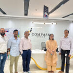 India gets new cage-free poultry training hub as PFA-PPF, GFP, Happy Hens & Timbaktu unite with support from Compass Group Foundation
