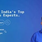 SEEQUR Sets Out to Redefine How Indians Access Real Expert Guidance — A Revolutionary Platform Launching Soon