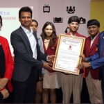 Suchitra Academy International School MUN 7.0 Sets New Benchmarks in Student Diplomacy with 359 Delegates, 8 Committees, and Groundbreaking Simulations