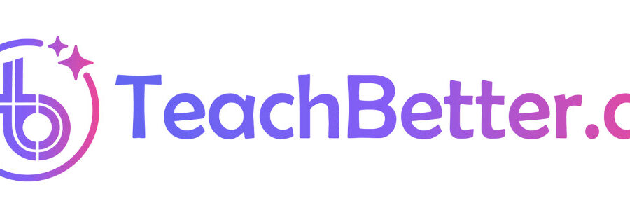 TeachBetter.ai crosses 10K Users in 3 Months, Launches Version 2.0 of its all-in-one AI platform for Teachers & Students