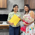 New requirements for the Australia Tourist visa 2025: You Can’t Afford to Miss