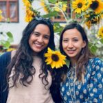 Ladakh’s First Women-Led Startup, Nima Goos Goos, Secures Equity Investment to Bring Indigenous Himalayan Flavours to Global Tables