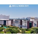 Nurturing excellence, inspiring growth–Aster Institutions