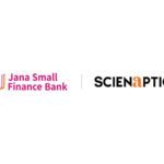 Jana Small Finance Bank Launches Used Car Loans Powered by Scienaptic AI