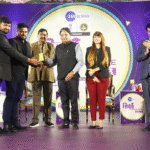 ASDM Launches India’s First AI-Driven Digital Marketing Course in Ahmedabad