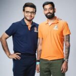 Cricket Legend Sourav Ganguly to Lead the Charge as Brand Ambassador for the Bhartiya Corporate Premier League (BCPL) 2025