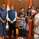 New Beginning: Ekatvasutra India Foundation Registered as a Section 8 Company; Bihar Chaupal Chennai to Serve as Its Cultural Wing