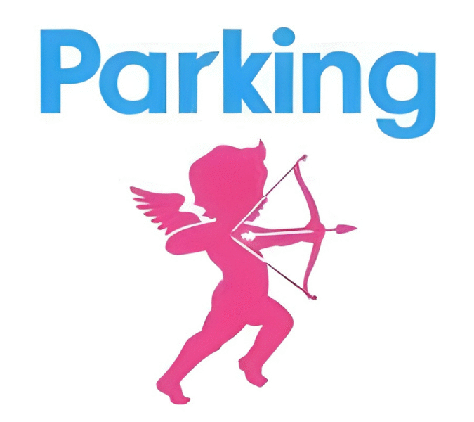 India Emerges as ParkingCupid.com’s #1 Global Market as Thousands of Homeowners Turn Driveways into Profitable Assets
