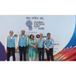 Impactsure Launches ‘SureMatch’ – A Next-Gen Agentic AI Platform for Global Trade, at the Global Fintech Festival in Mumbai