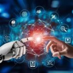 Thoughtgreen Technologies: Powering the Future of Business with AI