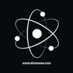 India’s Own AI Revolution: Atomesus AI Set to Launch Soon