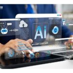 BatchMaster Announces General Availability of BME Web ERP 9.0 — A Simple, AI-Powered ERP