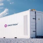 Enectron launches large-scale Battery Energy Storage Systems to power India’s energy transition