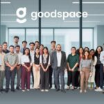 GoodSpace AI Slashes Hiring Time to Just 24 Hours with Full-Stack AI Recruitment Platform
