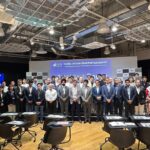 India – Japan Startup Gateway by GHVAccelerator